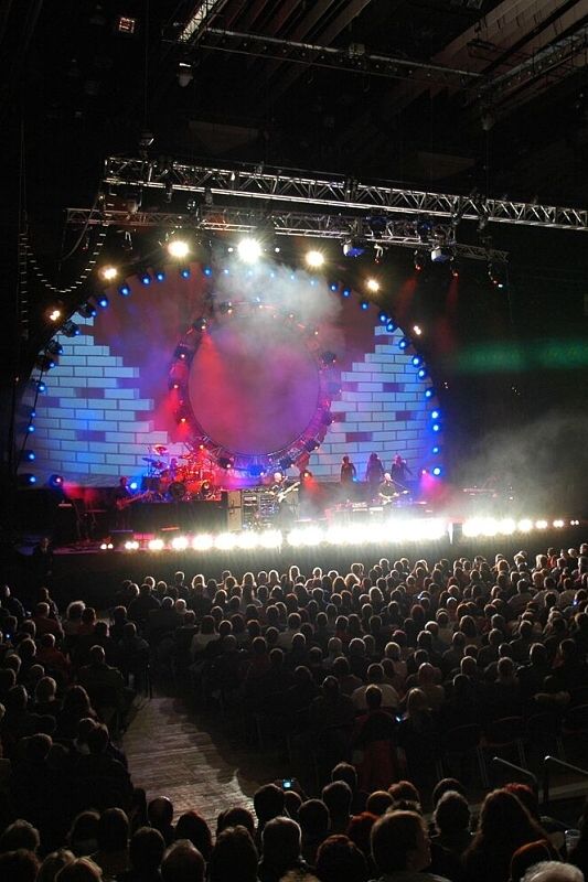 Australian Pink Floyd